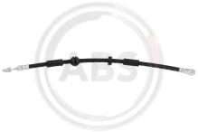 A.B.S. ALL BRAKE SYSTEMS BV. SL 5575